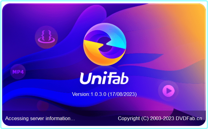 [Image: a7sca9ylg0u5.png]