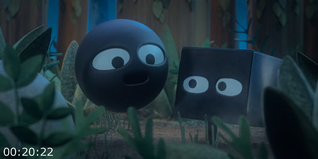 [Image: ybc5b10gb7df.png]