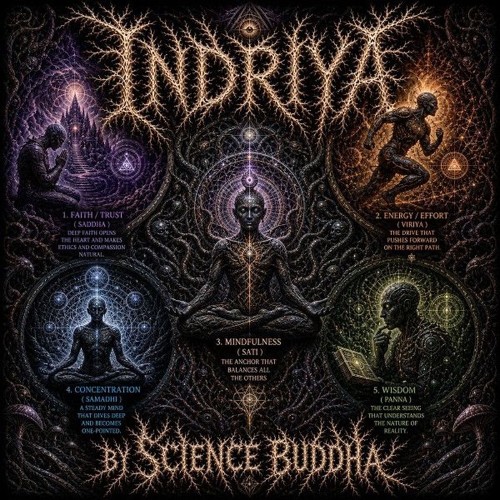 Science-Buddha-Indriya-SB202625-SINGLE-W