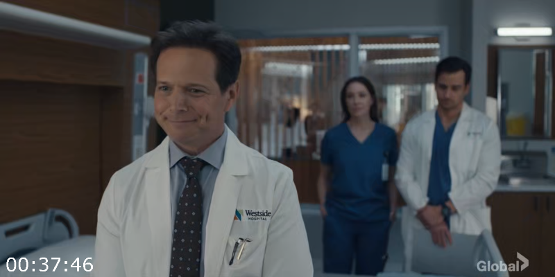 [Image: l1jijjwa699l.png]