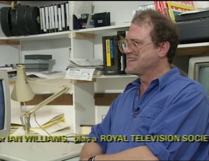 [Image: 62eixivcyi35.png]