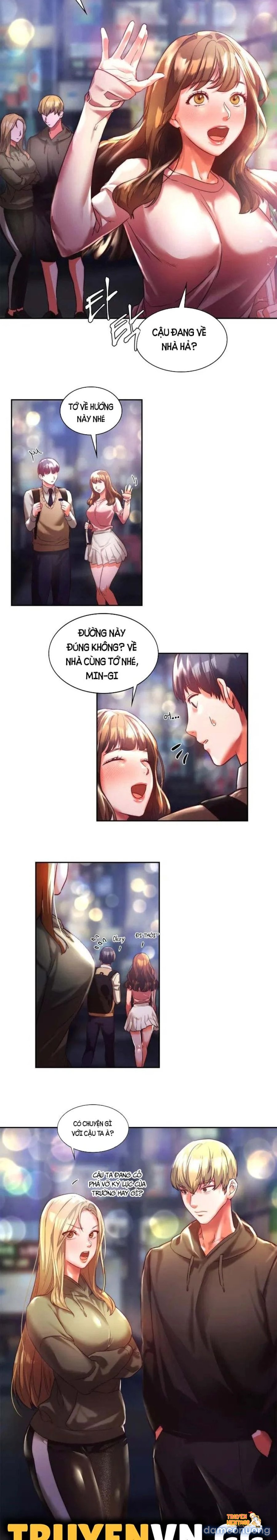 Trang truyện tmp0q0ro4t8 trong truyện tranh Bạn Học Của Tôi - Chap 1 - www.lxmanga.org Trang truyện tmp0q0ro4t8 trong truyện tranh Bạn Học Của Tôi - Chap 1 - www.lxmanga.org