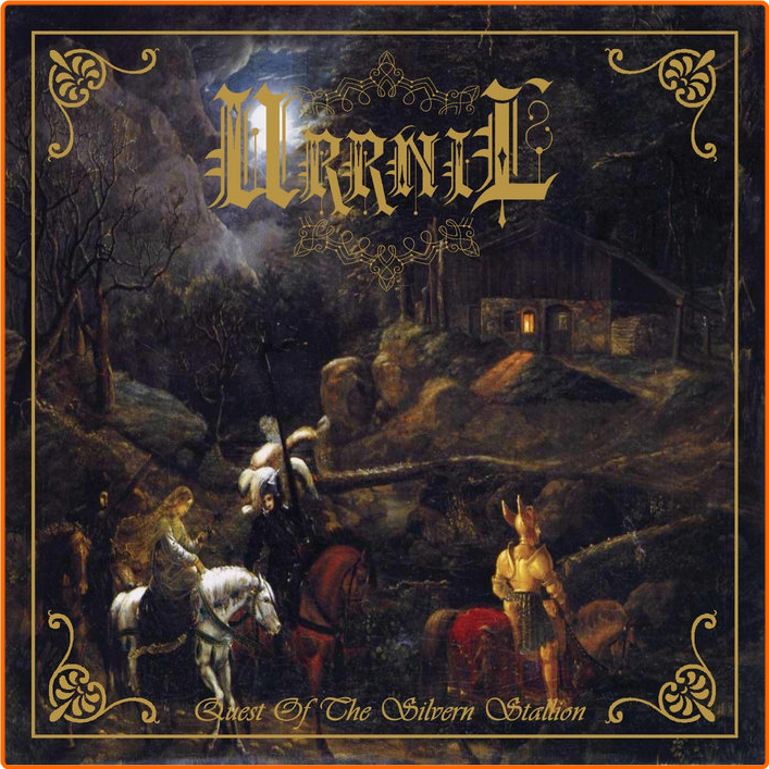 [Image: 3g1tdy2qz7jp.png]