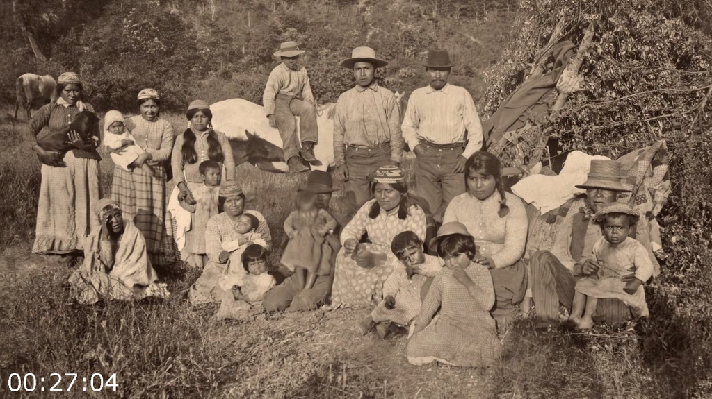 [Image: 4ngxd165zjmr.png]