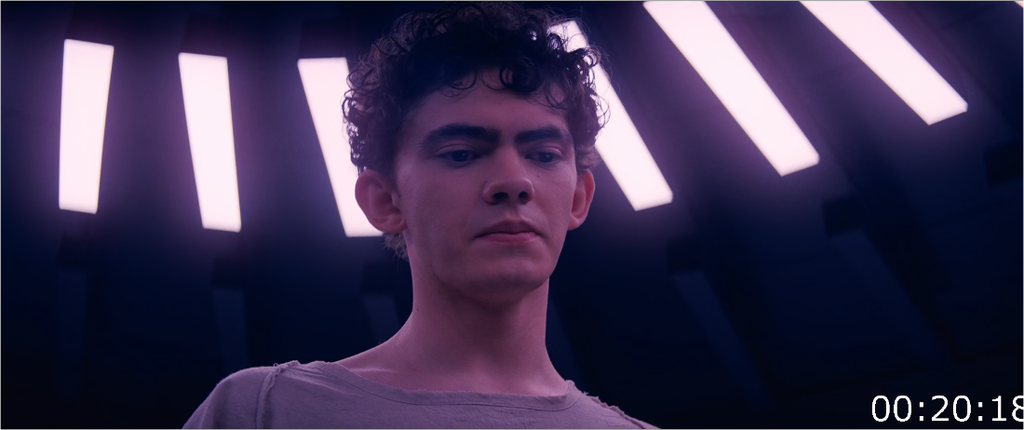 [Image: 23so8u3lwper.png]