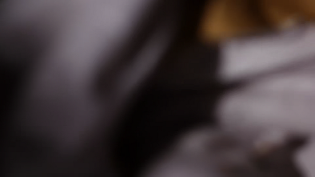 [Image: go7hkoe58rk4.png]