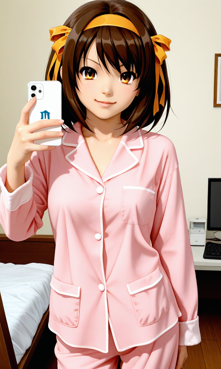 Quien o que es forogold?