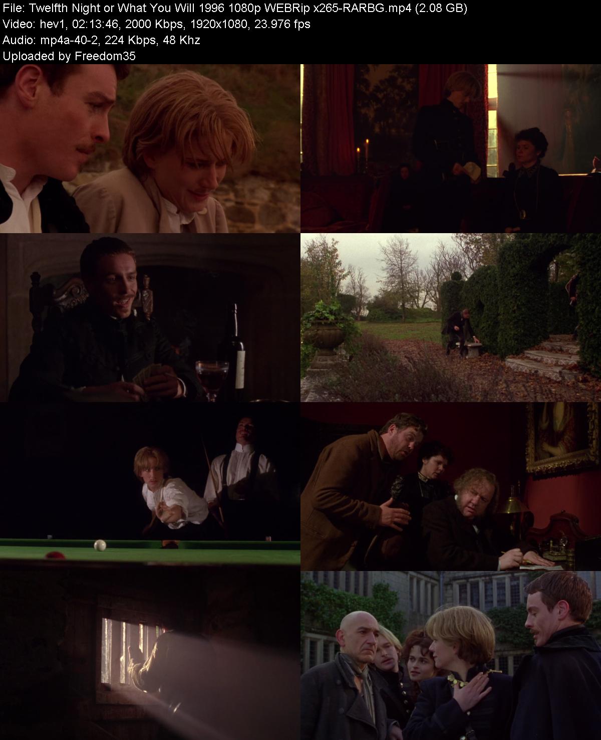 Twelfth-Night-or-What-You-Will-1996-1080