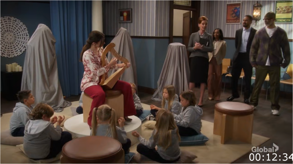 [Image: f9fpy5b4bn7g.png]