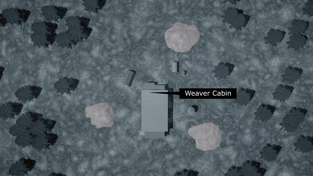 [Image: yfb01l2bi5pp.png]