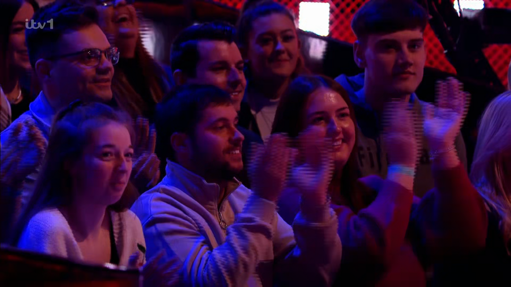 [Image: ahtkl9ek3m48.png]