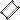 362