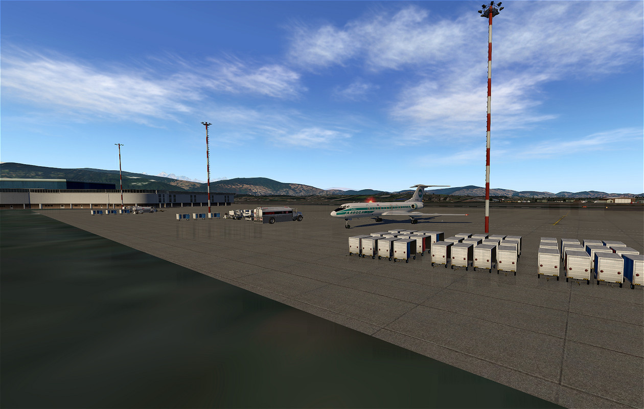 Tu-134-84.jpg