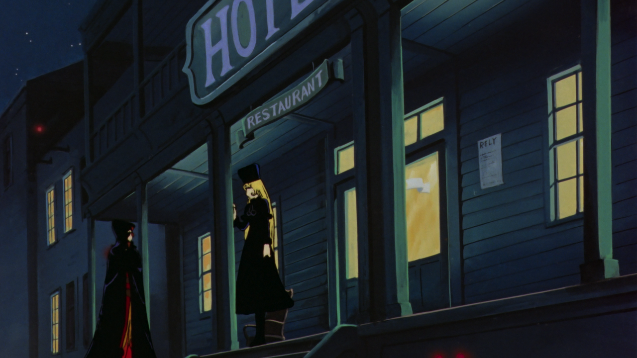Galaxy Express 999 Movie (1).mkv_snapshot_01.18.10.186