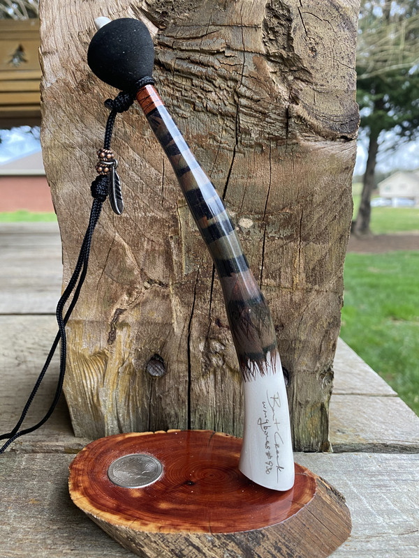 4337A788-09AB-465A-9E48-40CEB6FDE697