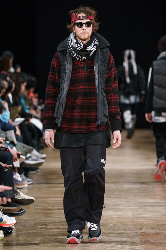 HM-WMFW19V