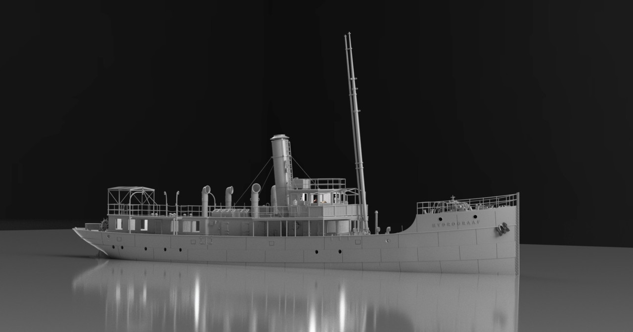 SS Hydrograaf [modélisation/impression 3D 1/100°] de Iceman29 - Page 7 Screenshot-2021-11-08-10-34-58-942