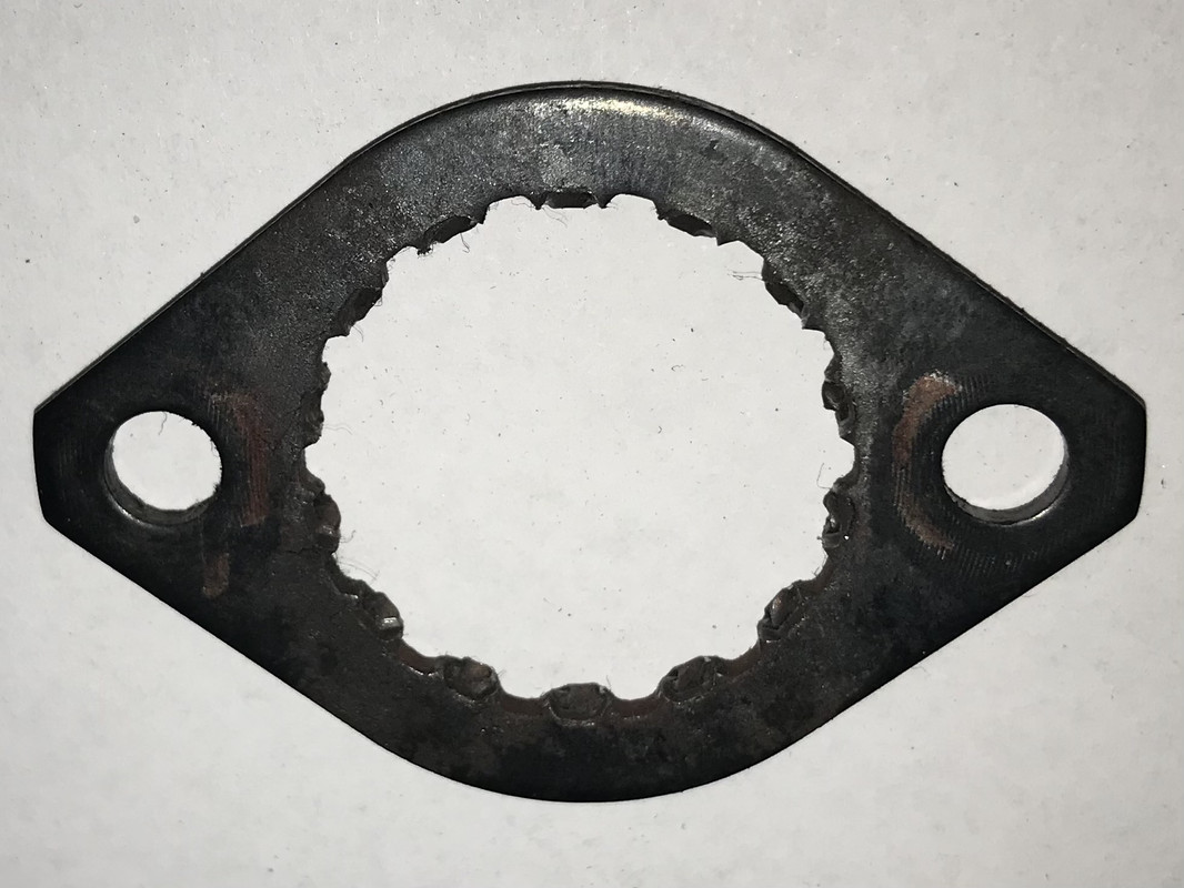 D7750115-6DFE-457A-8A5A-DF398DDF25CF