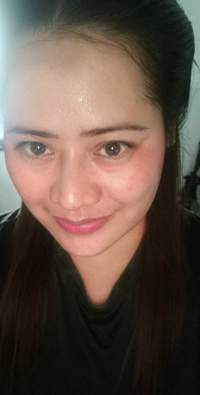 0-02-06-91d2ee49c93def224eb2e8c74bcdbe40600488f50857e0052100a06a5d30ca12_c759cea26ccae66e