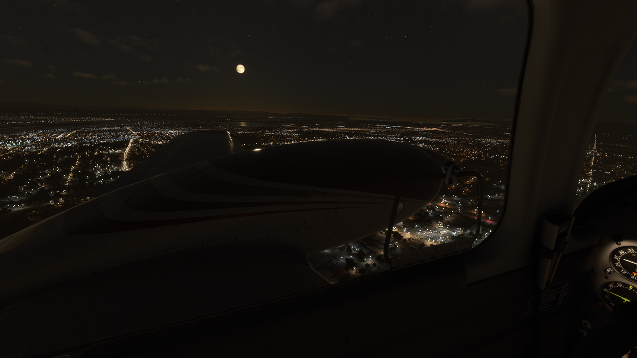 Microsoft Flight Simulator Screenshot 2020.12.28 - 14.40.31.01