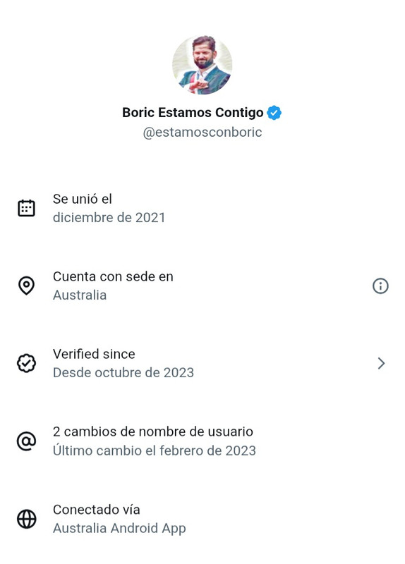 Screenshot-20251123-100823-Opera.jpg