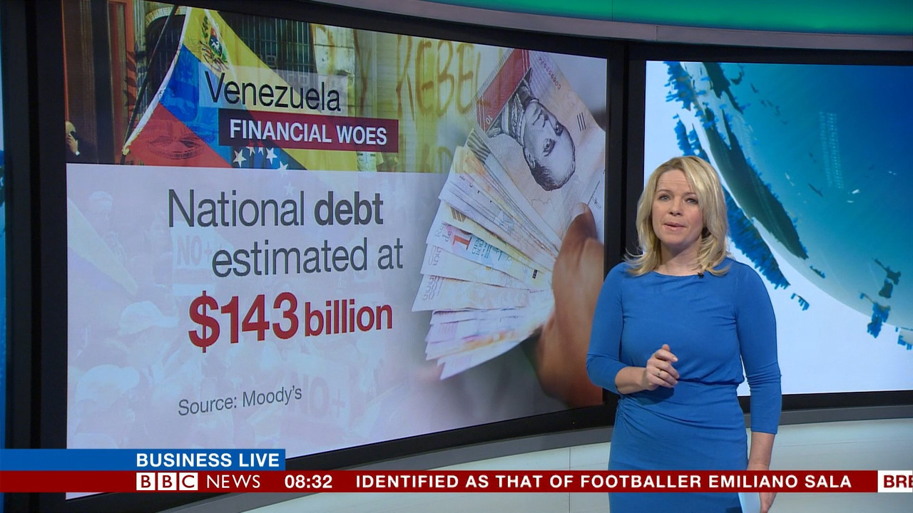 BBC Business Live_20190208_0830.ts_snapshot_02.14_[2019.02.08_18