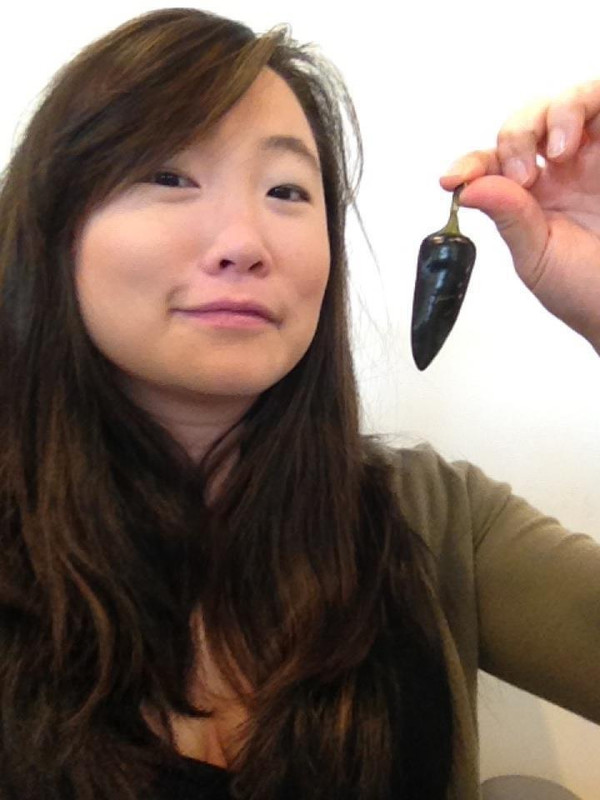 3DE34FAD-42F1-4ECB-9B55-EE3A0147B646