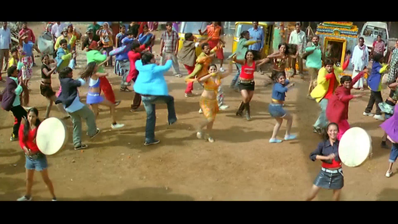 vlcsnap 2026 03 31 18h42m20s914