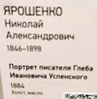 https://i.postimg.cc/vH03v54v/12.jpg