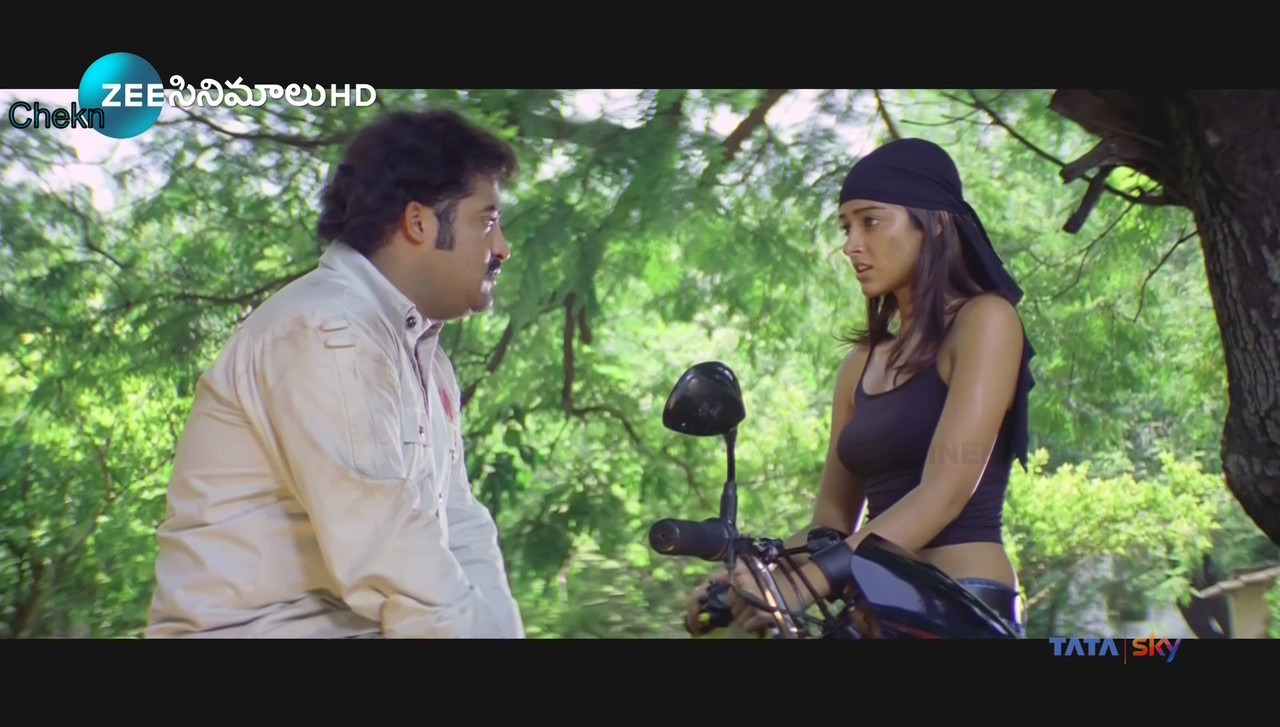 vlcsnap-2020-08-18-21h39m40s314