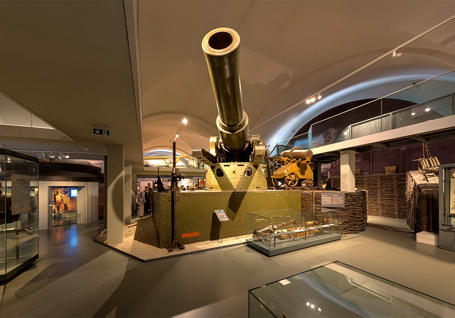 V-6