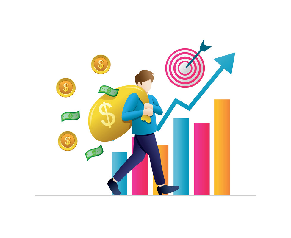 Understanding the Average Credit Score in Pittsburgh What You Need to Know