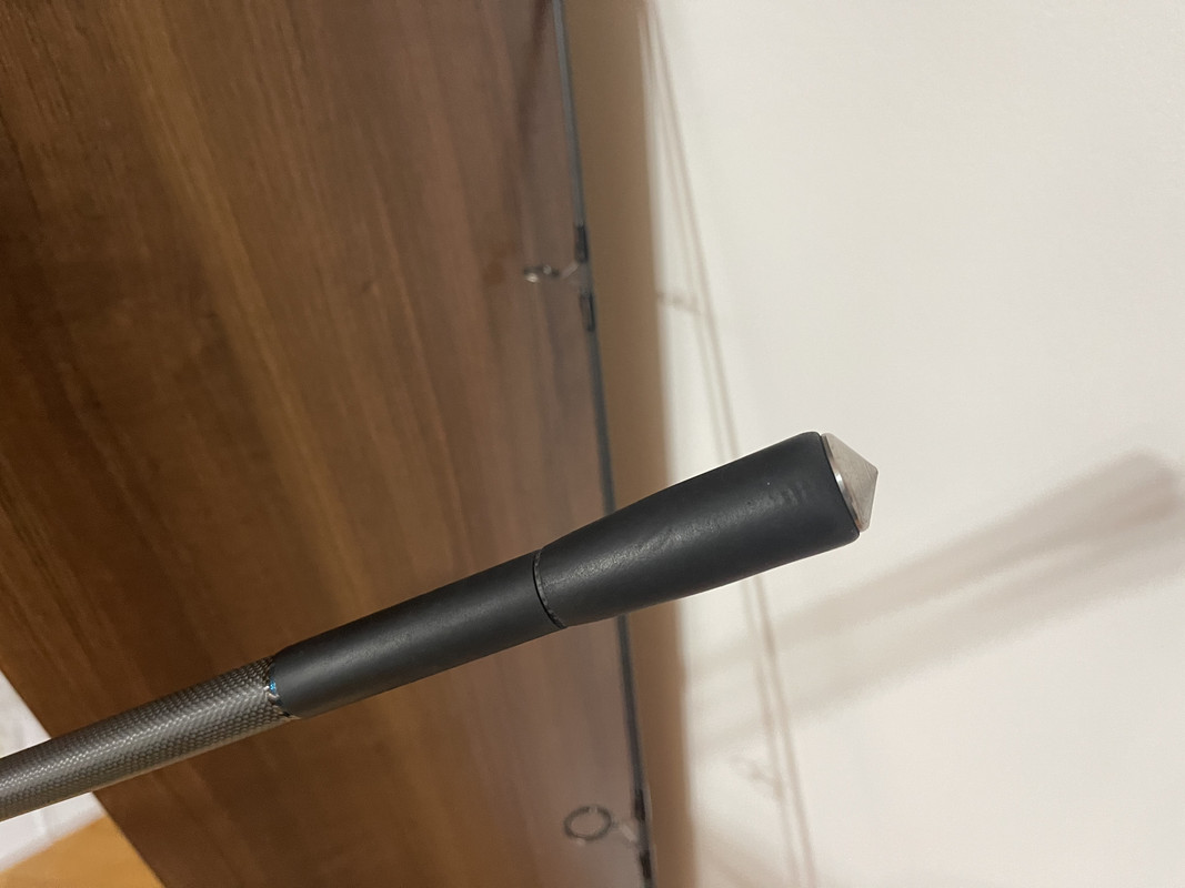 C230585F-C3A8-4B7E-9253-9E5929DF8463