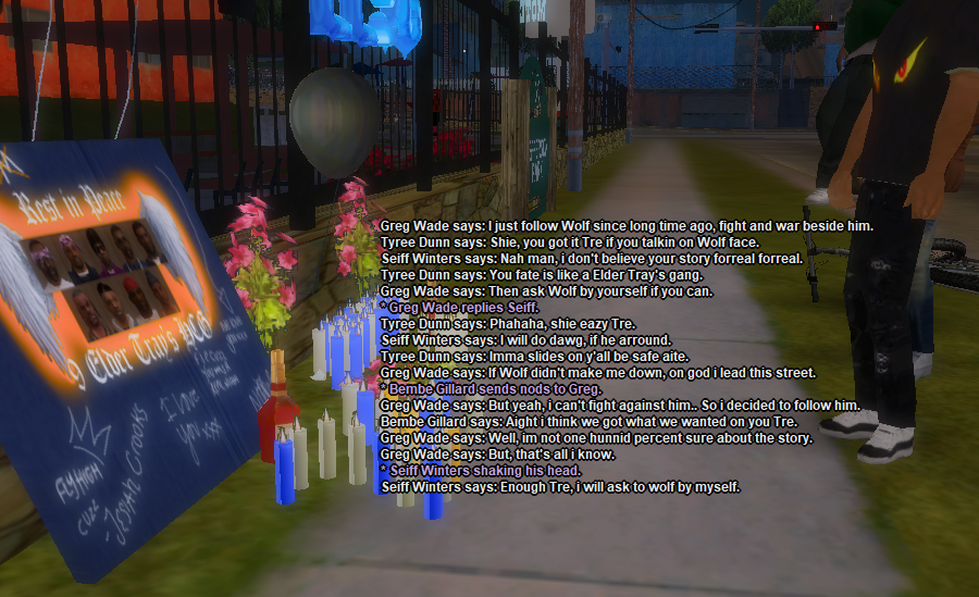 SSRP105-3.png
