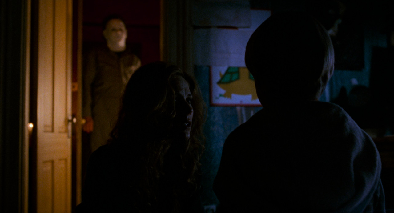 Halloween - The Curse of Michael Myers (1995) Producer's Cut-01_16_14-109676