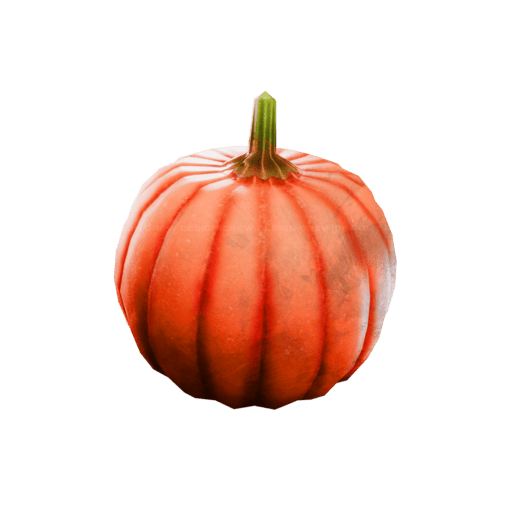 pumpking