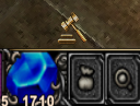 [Imagem: Button-Auction.png]