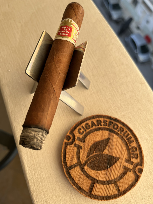 F56F86BF-8D52-487C-9EFC-2F6F4245D9FD