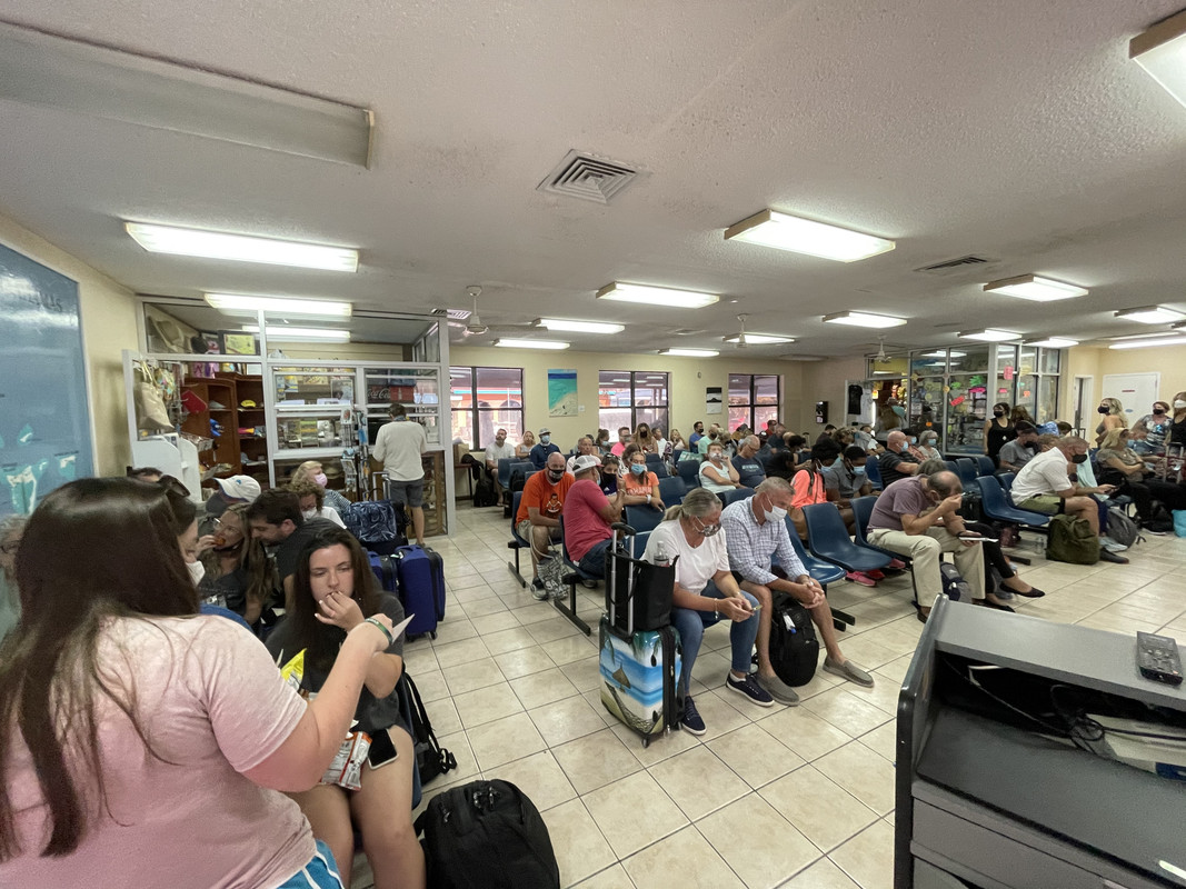 22AF4EBE-43CF-4902-9A78-09FFEAF84D5F