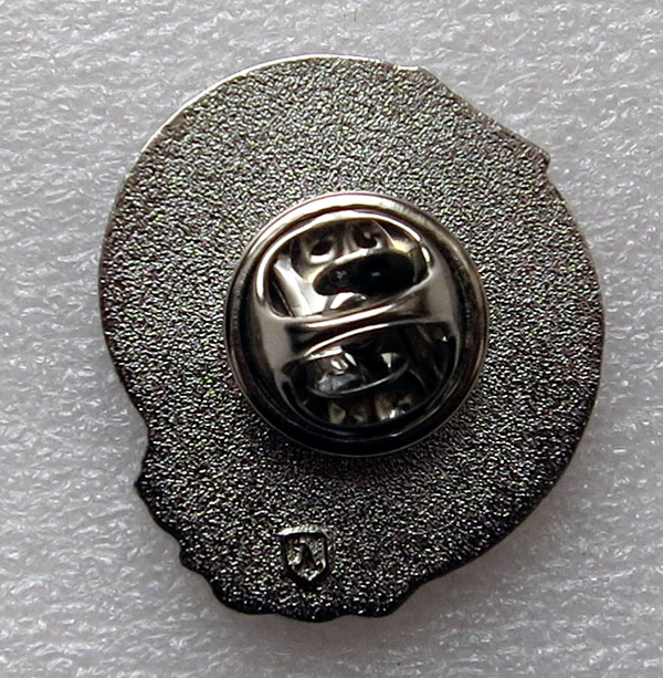 Gagarin_55_2_2