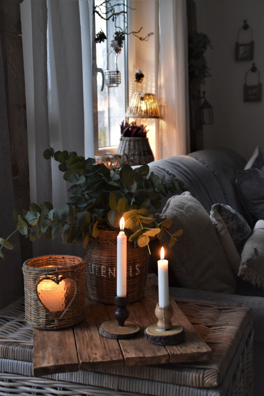 356691069_652270436934752_7324125964997737561_n