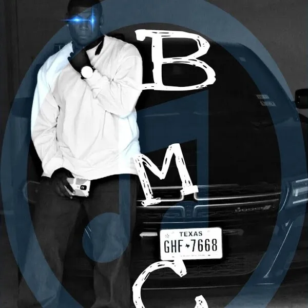 Thowd Much – Money Talk