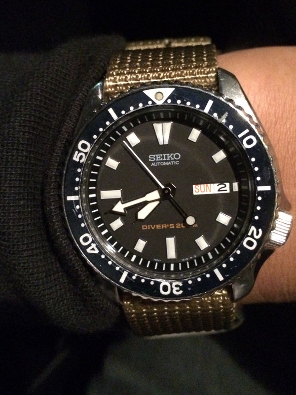 18D44909-AA16-457E-A0FD-F7451DECA491