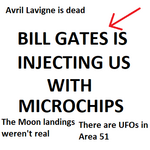 14.png