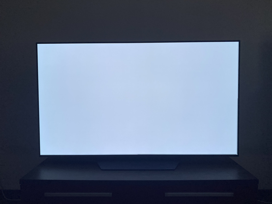 F1531B74-1077-4920-AA0B-DFE88E7CA632