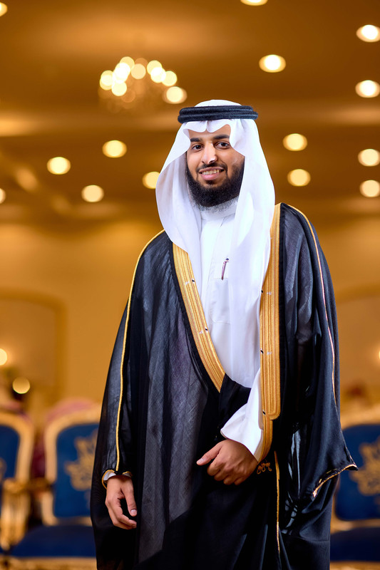 Freelancers-BN7-A4599