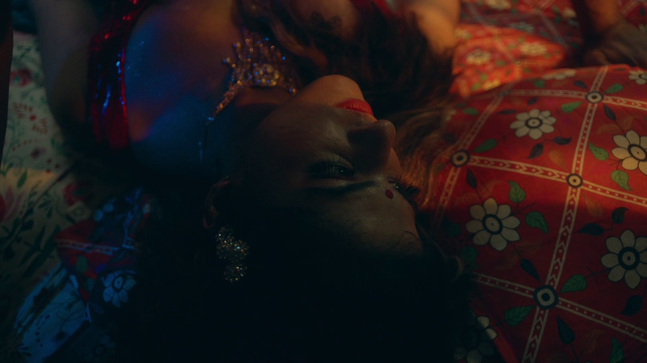 vlcsnap 2026 03 16 14h22m23s841