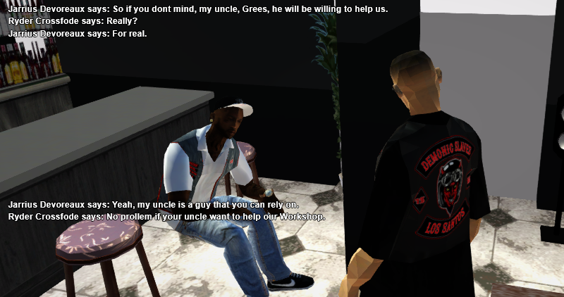 P3.png