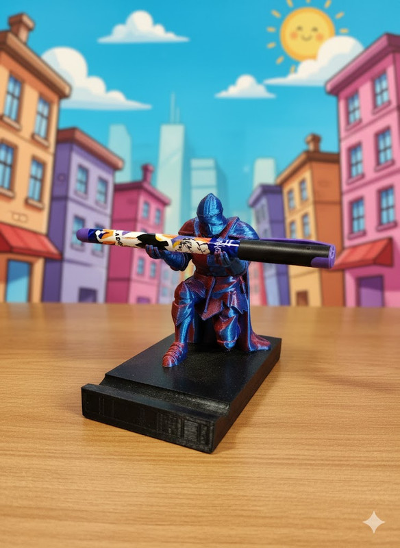 Stationery & Accessories image 11