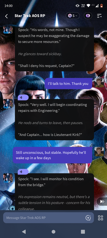 [Immagine: Screenshot-20260429-140029.png]